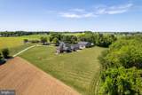 3825 Frecon Road - Photo 6