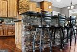 3825 Frecon Road - Photo 60