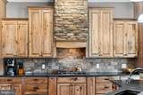 3825 Frecon Road - Photo 61