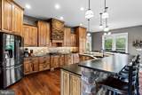 3825 Frecon Road - Photo 62