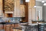 3825 Frecon Road - Photo 63