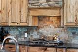 3825 Frecon Road - Photo 64