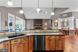 3825 Frecon Road - Photo 65