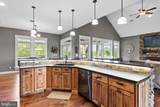 3825 Frecon Road - Photo 66