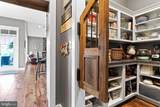 3825 Frecon Road - Photo 67