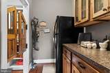 3825 Frecon Road - Photo 68