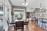 3825 Frecon Road - Photo 69