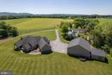 3825 Frecon Road - Photo 7
