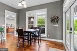 3825 Frecon Road - Photo 70