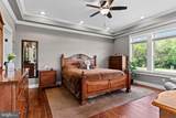 3825 Frecon Road - Photo 71