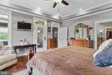 3825 Frecon Road - Photo 73