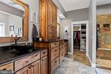 3825 Frecon Road - Photo 74