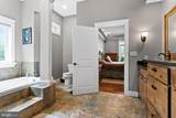 3825 Frecon Road - Photo 76