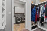 3825 Frecon Road - Photo 79