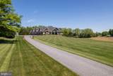 3825 Frecon Road - Photo 8