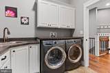3825 Frecon Road - Photo 80