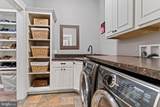 3825 Frecon Road - Photo 81