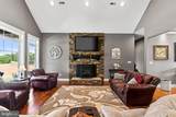 3825 Frecon Road - Photo 82