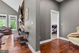 3825 Frecon Road - Photo 83