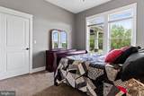 3825 Frecon Road - Photo 84