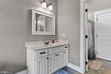 3825 Frecon Road - Photo 85