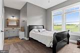 3825 Frecon Road - Photo 87