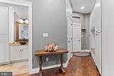3825 Frecon Road - Photo 88