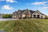3825 Frecon Road - Photo 9
