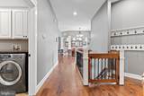 3825 Frecon Road - Photo 90