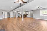 3825 Frecon Road - Photo 91