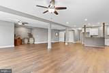 3825 Frecon Road - Photo 93