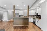 3825 Frecon Road - Photo 94