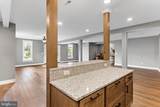 3825 Frecon Road - Photo 95