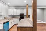3825 Frecon Road - Photo 96