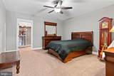 3825 Frecon Road - Photo 97