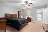 3825 Frecon Road - Photo 98