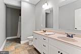 3825 Frecon Road - Photo 99