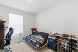 2618 Grey Wolf Lane - Photo 13
