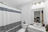 2618 Grey Wolf Lane - Photo 14