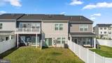 2618 Grey Wolf Lane - Photo 15