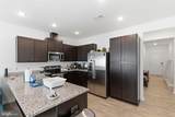 2618 Grey Wolf Lane - Photo 5