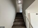 809 Denton Circle - Photo 20