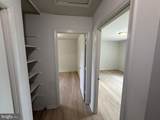 809 Denton Circle - Photo 21
