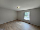 809 Denton Circle - Photo 22
