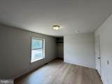 809 Denton Circle - Photo 23
