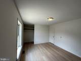 809 Denton Circle - Photo 24