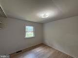 809 Denton Circle - Photo 25