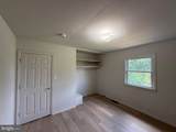 809 Denton Circle - Photo 26