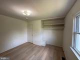 809 Denton Circle - Photo 27