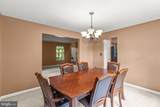 248 Lanie Court - Photo 10